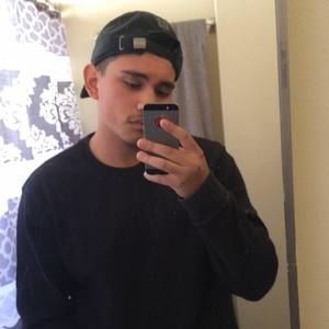 Meet your Posher, Joseph