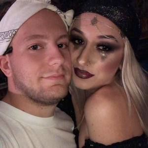 Meet your Posher, Bianca