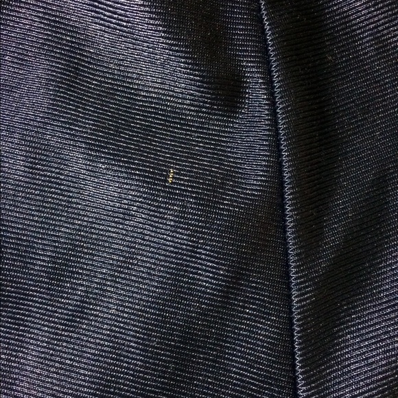 Fitness Gear size XL boys blue athletic shorts - Picture 4 of 4