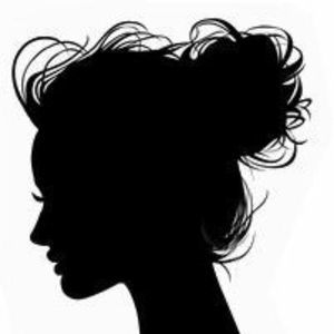 Meet your Posher, Nur