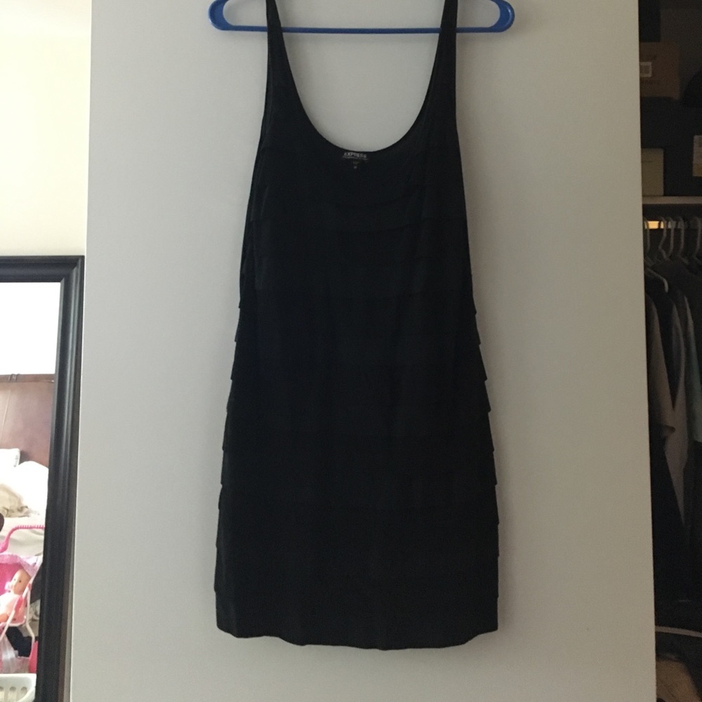 Express LBD - Picture 2 of 2
