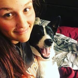 Meet your Posher, Kendall