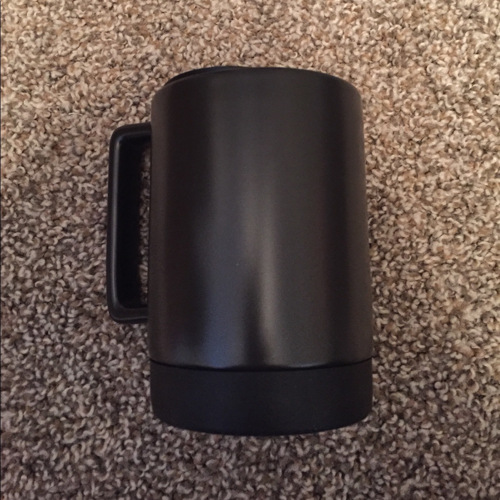 Starbucks Travel Coffee Mug