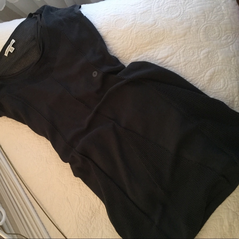 women’s size small american eagle dress
