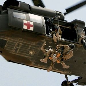 Meet your Posher, Joe