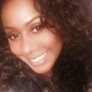 Meet your Posher, Brandi