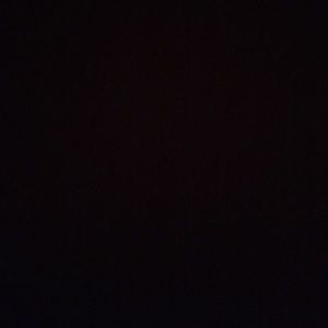 Meet your Posher, Jose