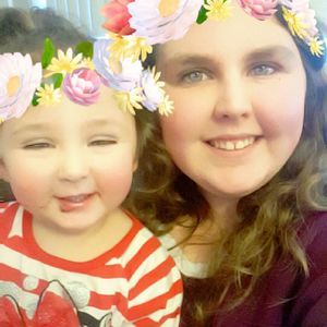 Meet your Posher, Kylee