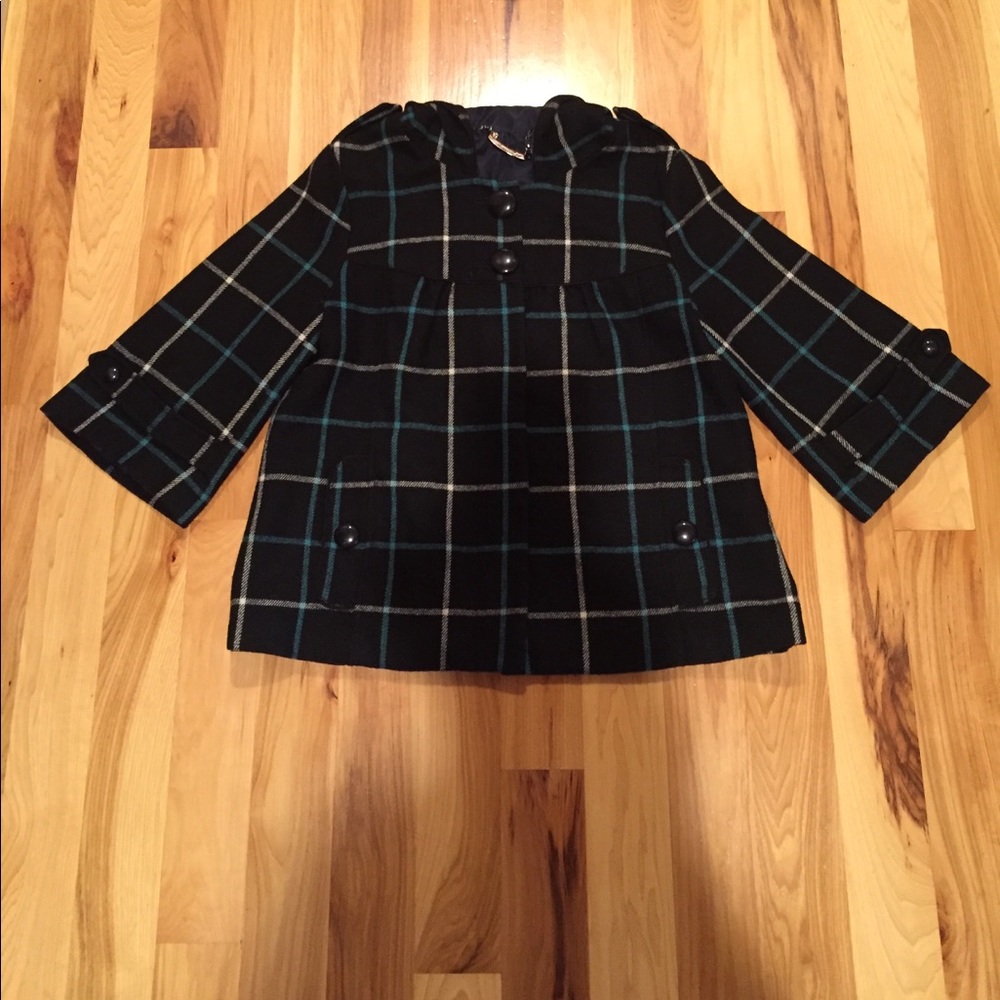 Forever 21 Cape