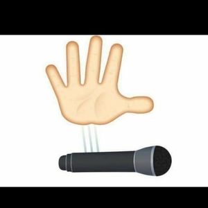 Meet your Posher, Ernest