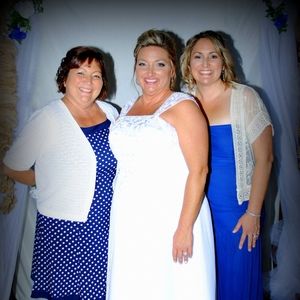 Meet your Posher, Paula