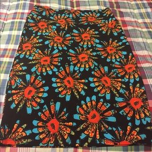 LuLaRoe Cassie