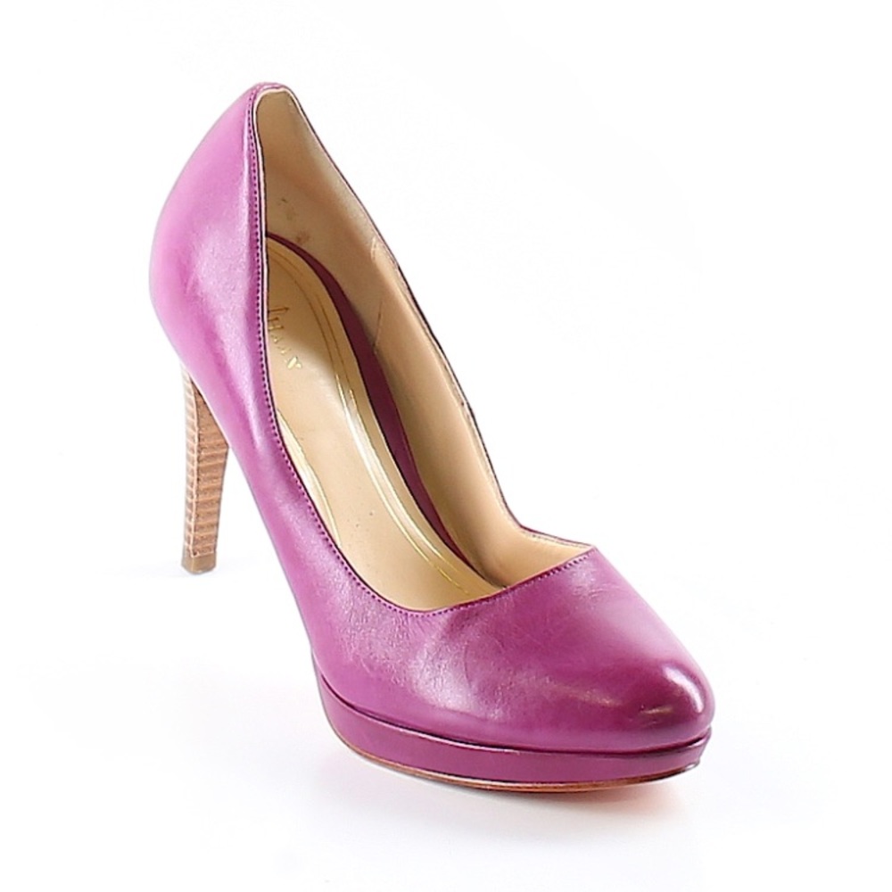 Cole Haan shoes