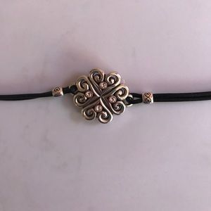 Brighton bracelet NWT!