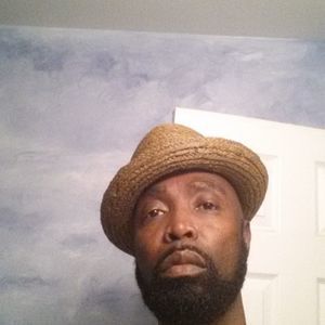 Meet your Posher, Donald