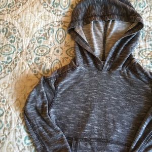 Splendid Toddler Hoodie