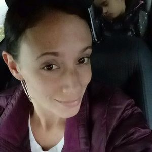 Meet your Posher, Bianca