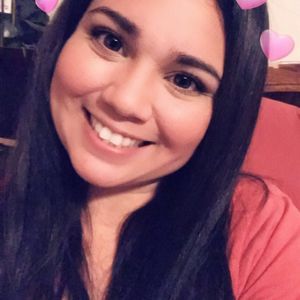 Meet your Posher, Lei