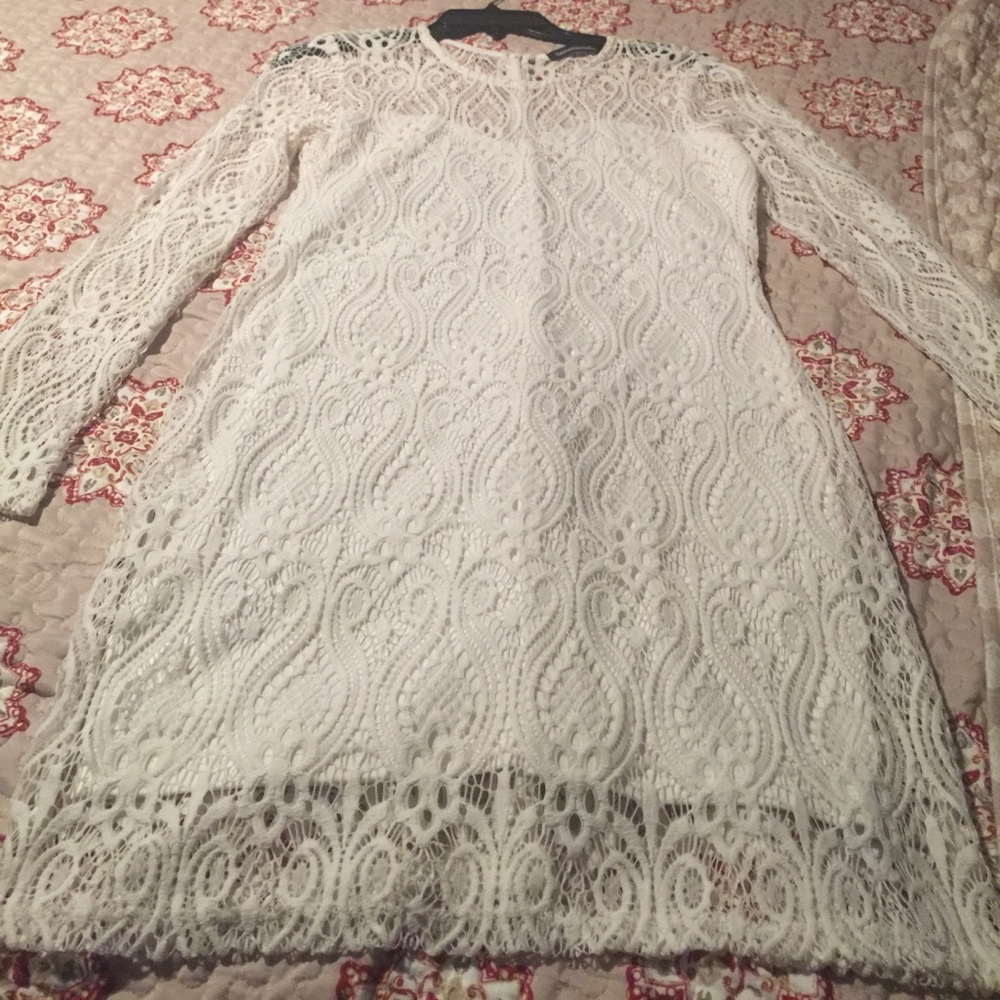 SOLD-Dress