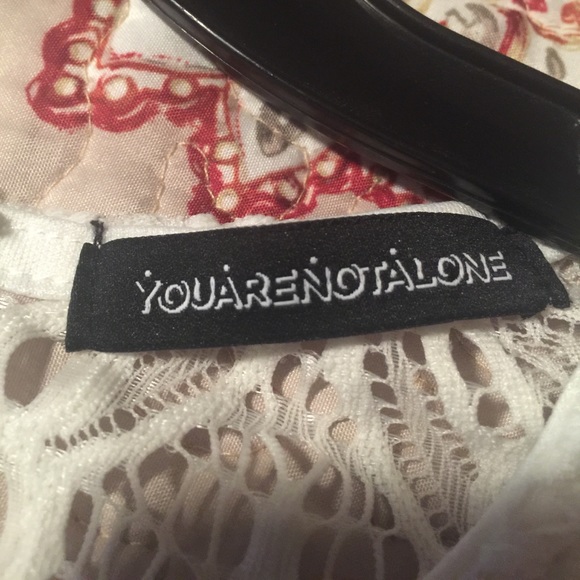 SOLD-Dress - Picture 4 of 4