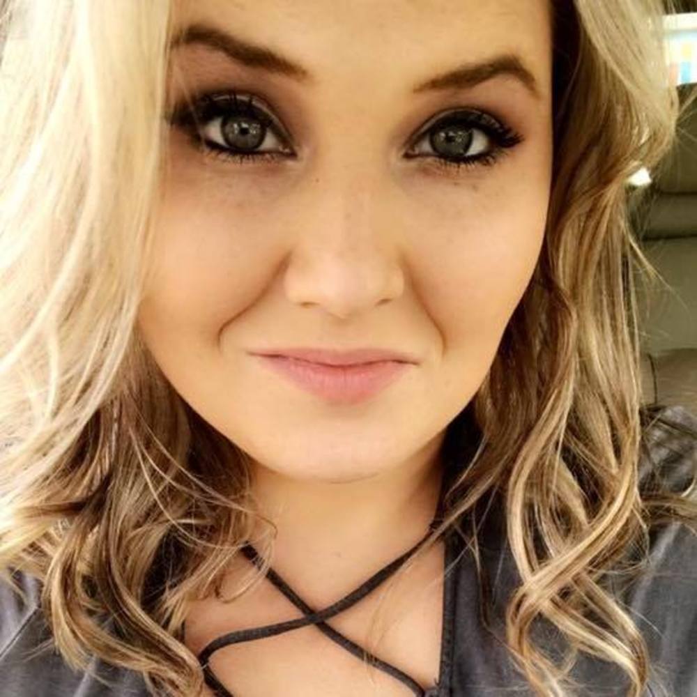 Meet your Posher, Meranda