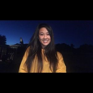 Meet your Posher, Han