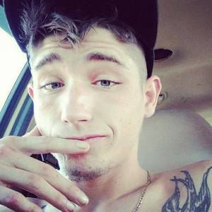 Meet your Posher, Joey