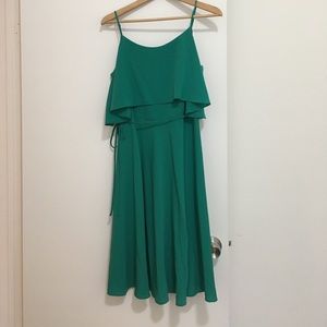 Take me to the winery!