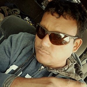 Meet your Posher, Romeo