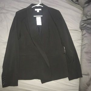 NWT Michael Kors Blazer