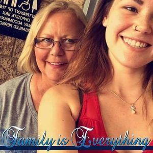 Meet your Posher, Judith