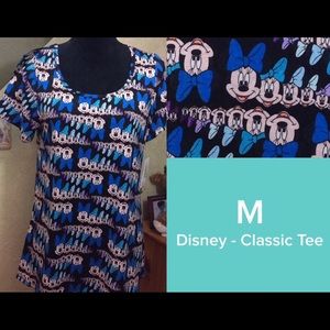 Disney LuLaRoe