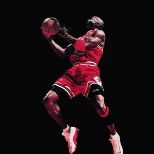 Meet your Posher, Sergio