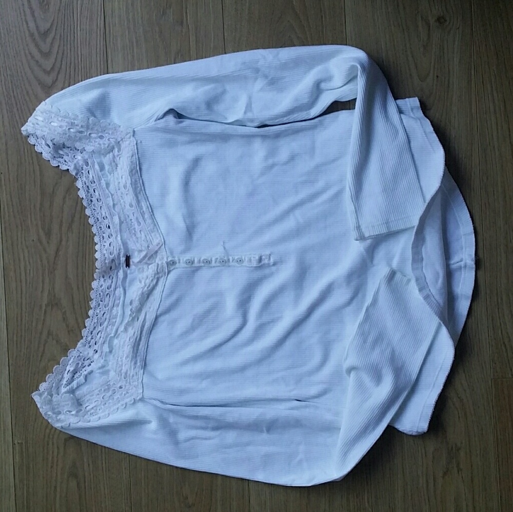 FP Long Sleeve