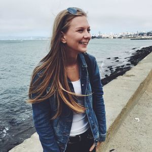 Meet your Posher, Sydney