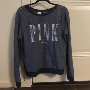 Victoria's Secret Sweater