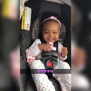 Meet your Posher, Tommy