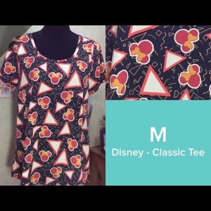 Disney LuLaRoe