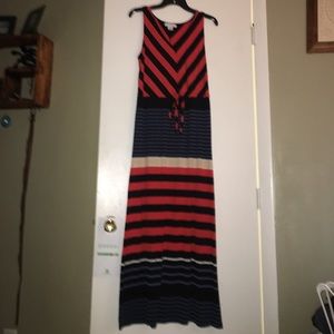 Liz Claiborne dress