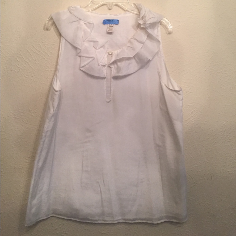 J.Crew Top