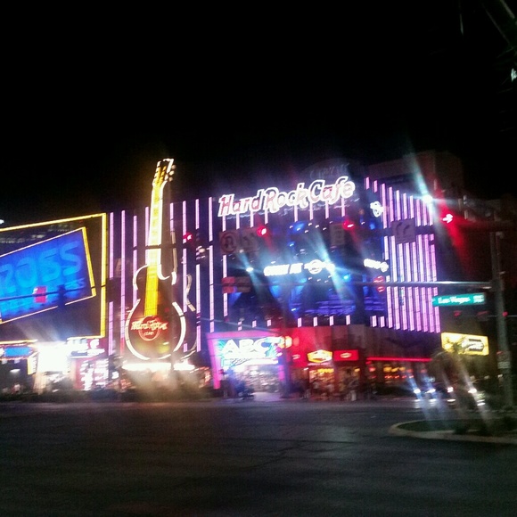 Meet your Posher, Roderick - Picture 1 of 1