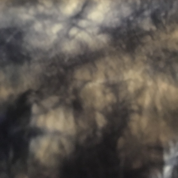 Meet your Posher, Ivy - Picture 1 of 1