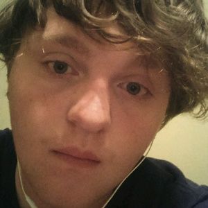 Meet your Posher, Aj