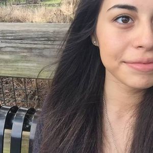 Meet your Posher, Ydalis