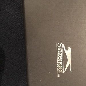 Slazenger Men’s Sun Glasses New without Tags
