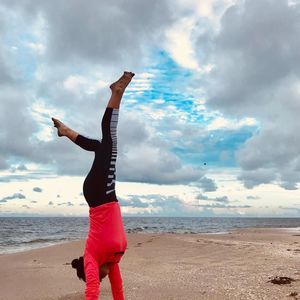 Meet your Posher, Tracerfx