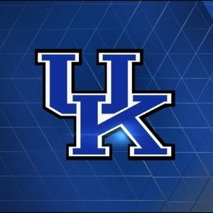 Meet your Posher, Dalen