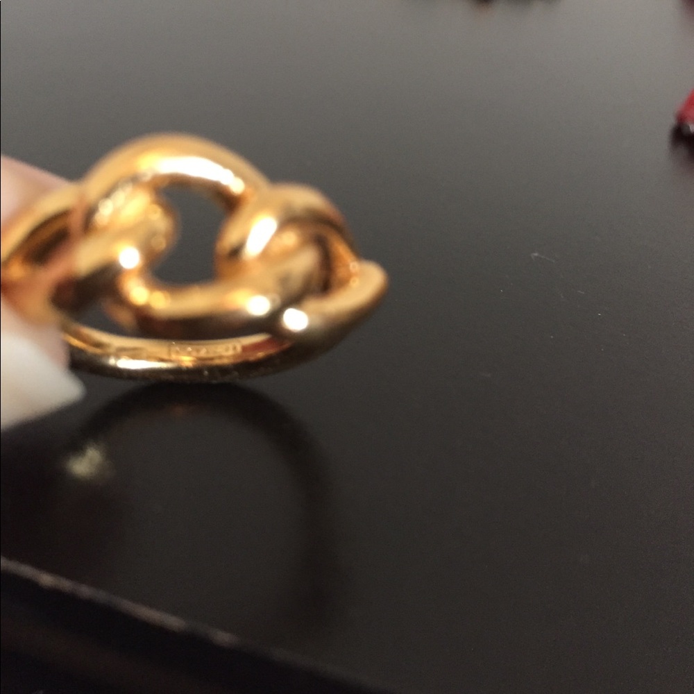Ring - Picture 3 of 3