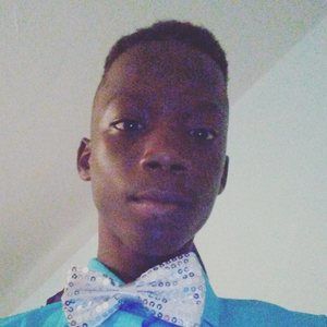 Meet your Posher, Taki