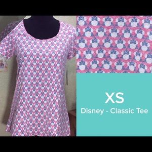 Disney LuLaRoe